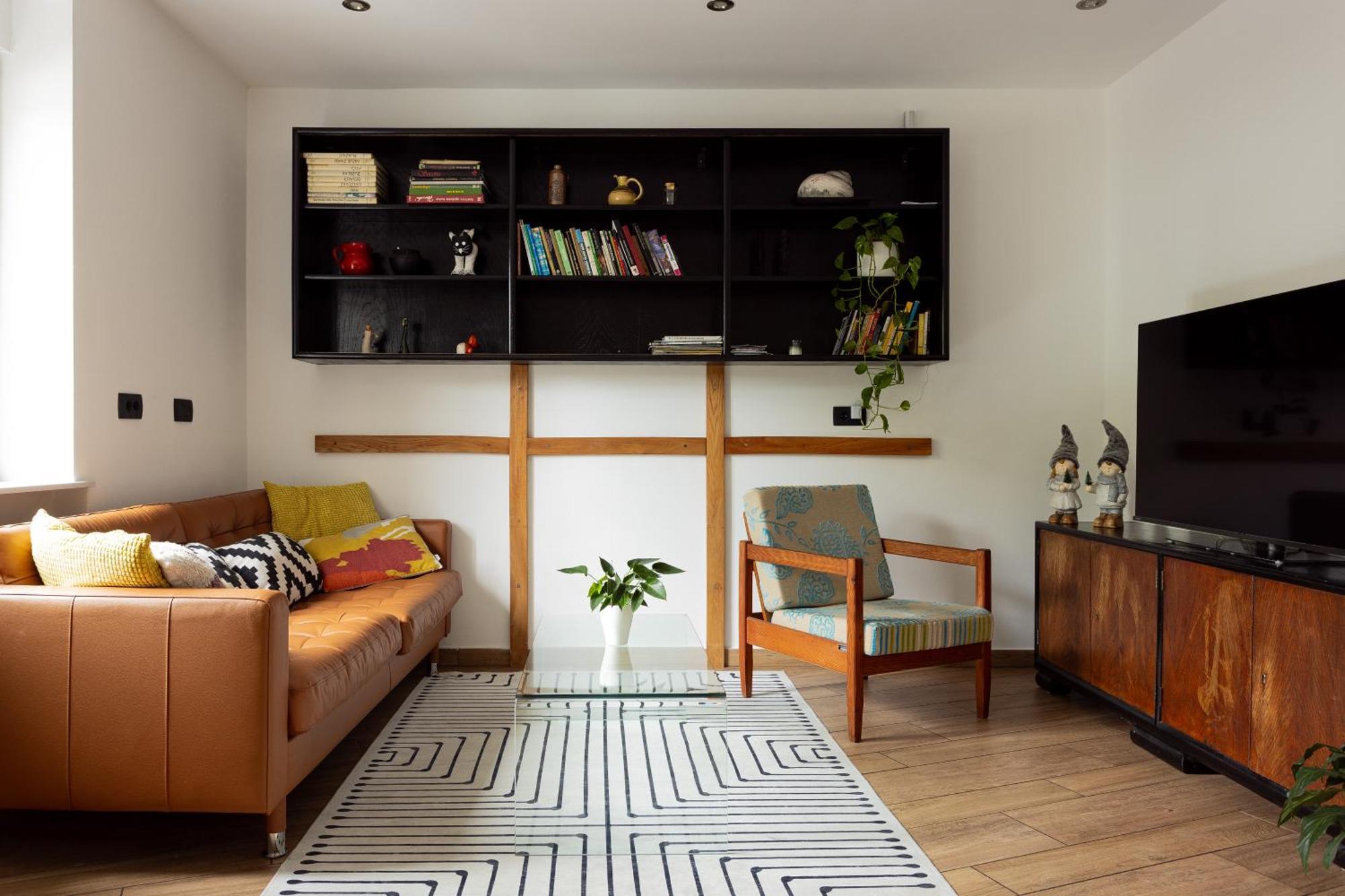 Large Two Bedroom Family App - Free Parking Liubliana Exterior foto